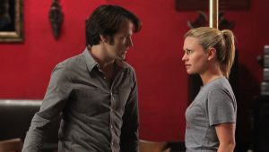 Saison 3