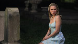 Saison 3