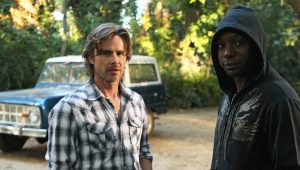 Saison 3