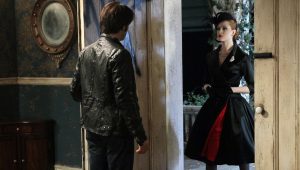 Saison 3