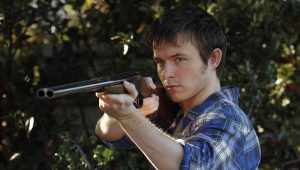 Saison 3