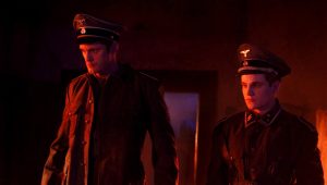 Saison 3