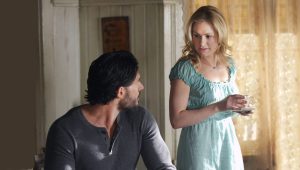 Saison 3