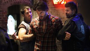 Saison 3