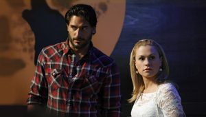 Saison 3