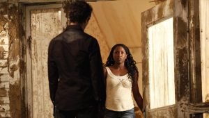 Saison 3