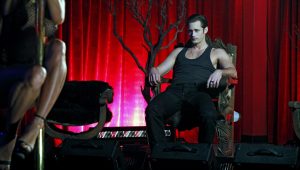 Saison 3