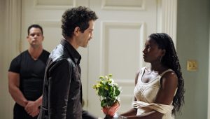 Saison 3