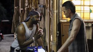 Saison 3