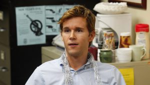 Saison 3