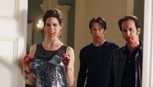 Saison 3