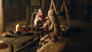 Saison 3