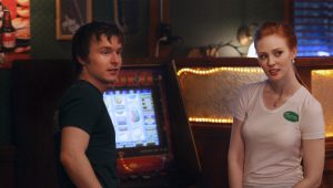 Saison 3