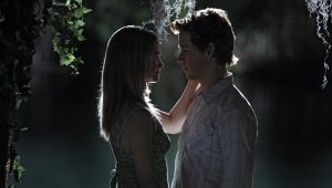 Saison 3