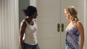 Saison 3