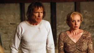 Saison 3