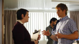 Saison 3