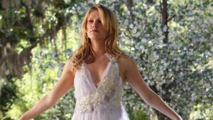 Saison 3