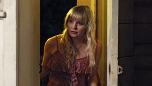 Saison 3