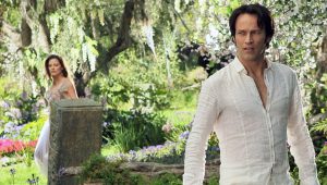 Saison 3