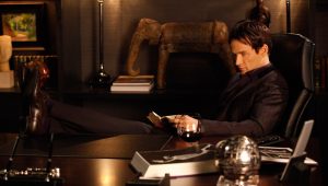 Saison 4