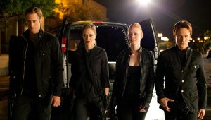 Saison 4