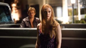 Saison 4