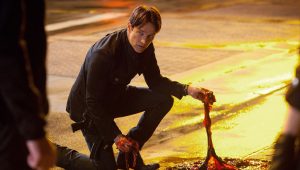 Saison 4