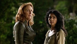 Saison 4