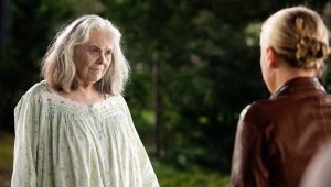Saison 4