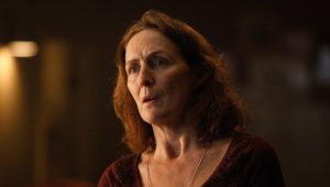 Saison 4