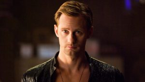 Saison 4
