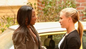 Saison 4