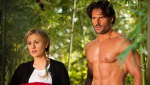 Saison 4