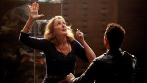 Saison 4