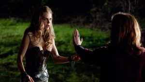 Saison 4