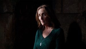 Saison 4