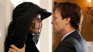 Saison 4