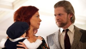 Saison 4