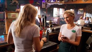 Saison 4