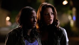 Saison 4