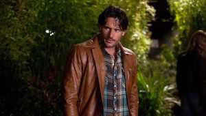 Saison 4