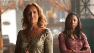 Saison 4