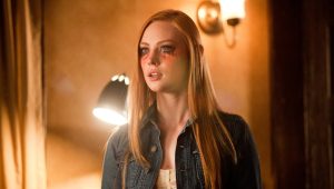 Saison 4