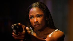 Saison 4