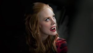 True Blood Saison 5 Episode 1