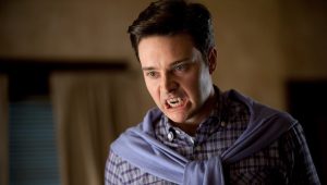 True Blood Saison 5 Episode 1