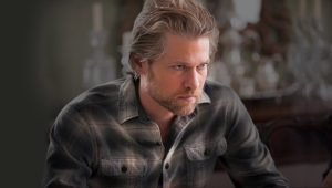 True Blood Saison 5 Episode 1