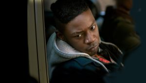 True Blood Saison 5 Episode 1