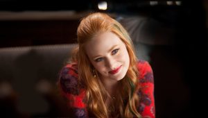 True Blood Saison 5 Episode 1